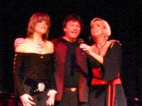 Amfora v New Yorku 105.jpg